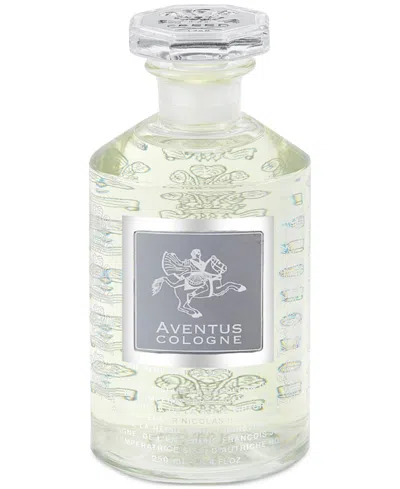Creed Aventus Cologne, 8.1 Oz.
