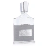 CREED CREED AVENTUS COLOGNE / CREED COLOGNE SPRAY 3.3 OZ (100 ML)