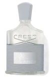 Creed Aventus Cologne Eau De Parfum In No Color