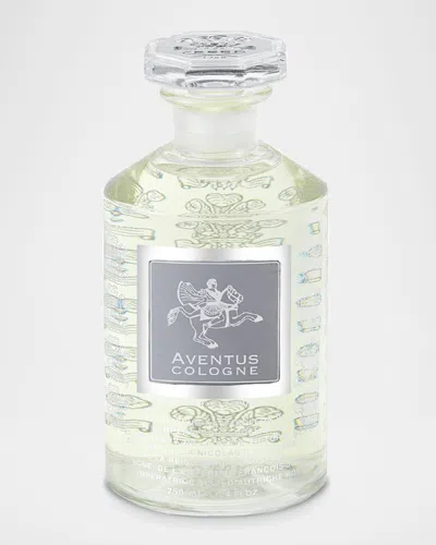 Creed 8.5 Oz. Aventus Cologne Flacon