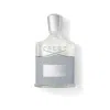 Creed Aventus Cologne Perfume