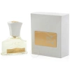 CREED CREED AVENTUS / CREED EDP SPRAY 1.0 OZ (30 ML) (W)