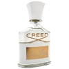CREED CREED AVENTUS / CREED EDP SPRAY 2.5 OZ (75 ML) (W)