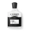 Creed Aventus Eau De Parfum