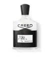 Creed Aventus Eau De Parfum