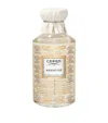 Creed Aventus Eau De Parfum Splash
