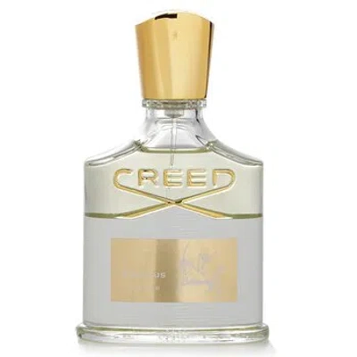 Creed Aventus Eau De Parfum Spray Mini 2.5 oz (75 Ml) In Default