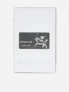 Creed Aventus For Her - Huile Parfumèe 75 ml Perfume In Trasparent