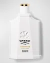 Creed Aventus For Her Bath Gel, 6.8 Oz.