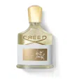 Creed Aventus For Her Eau De Parfum