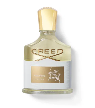 Creed Aventus For Her Eau De Parfum