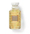 Creed Aventus For Her Eau De Parfum
