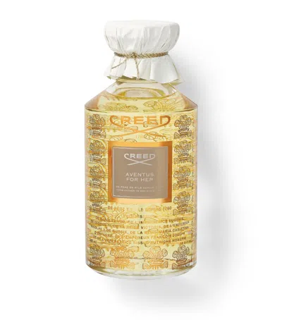 Creed Aventus For Her Eau De Parfum