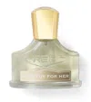 Creed Aventus For Her Eau De Parfum
