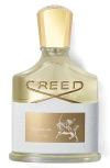 Creed Aventus For Her Fragrance In No Color