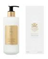 Creed Aventus For Her Hand And Body Lotion, 10 Fl. Oz. In Transparent