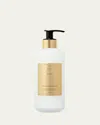 Creed Aventus For Her Hand & Body Lotion, 10 Oz.