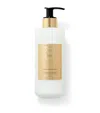 Creed Carmina Hand & Body Lotion