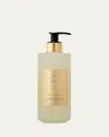 Creed Aventus For Her Hand & Body Wash, 10.1 Oz.