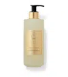 Creed Aventus For Her Hand & Body Wash