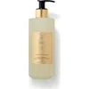 Creed Aventus For Her Hand & Body Wash In Transparent