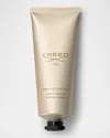 Creed Aventus For Her Hand Cream