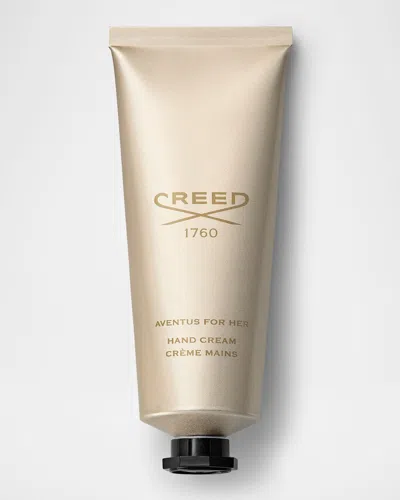 Creed Aventus For Her Hand Cream, 2.5 Oz.