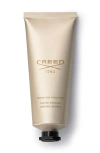 Creed Aventus For Her Hand Cream In Transparent