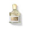 Creed Aventus For Her Perfume