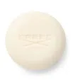 Creed Aventus For Her Perfumed Soap In White
