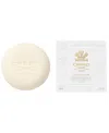 Creed Aventus For Her Perfumed Soap In Transparent