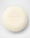 Creed Aventus Perfumed Soap In White