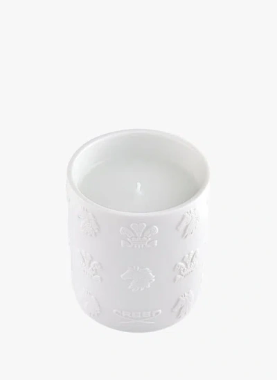 Creed Aventus For Her Porcelain Candle - Bougie