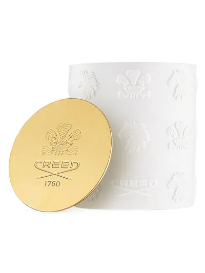 Creed Aventus For Her Porcelain Candle