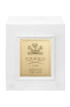 Creed Aventus For Her Porcelain Candle In No Color