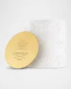 Creed Aventus For Her Porcelain Scented Candle, 7.76 Oz.