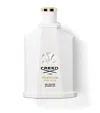 Creed Aventus For Her Shower Gel
