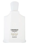 Creed Aventus For Her Shower Gel In No Color