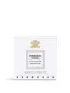 Creed Aventus For Her Soap