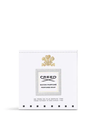 Creed Aventus For Her Soap