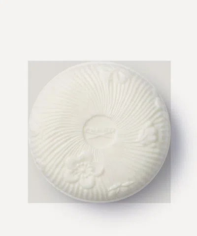 Creed Aventus For Her Soap 150g