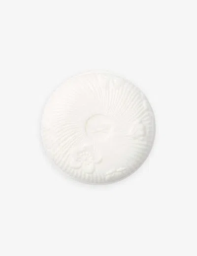 Creed Aventus For Her Soap 150g In White
