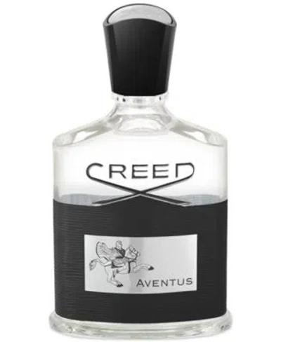 CREED AVENTUS FRAGRANCE COLLECTION