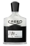 Creed Aventus Fragrance In No Color