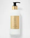 Creed Aventus Hand & Body Lotion, 10.1 Oz.