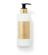 Creed Aventus Hand & Body Lotion In White