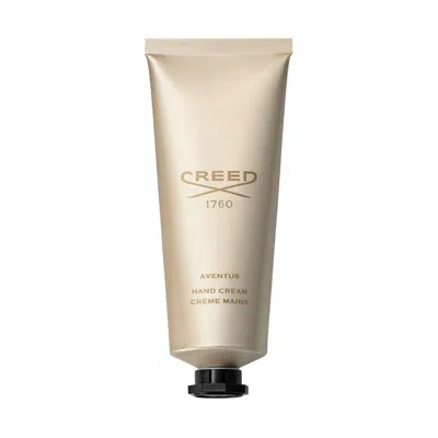 Creed Aventus Hand Cream
