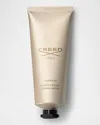 Creed Aventus For Her Hand Cream