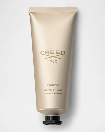 Creed Aventus Hand Cream, 2.5 Oz.