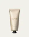 Creed Aventus For Her Hand Cream